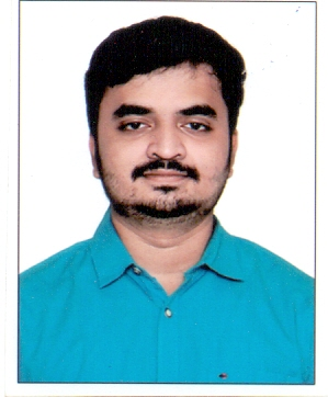 Omkar Nimbalkar - CAD Engineer | MIT Placed Student 